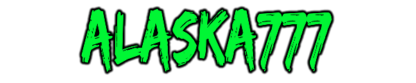 Alaska777